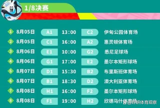 “我们拥有一位非常优秀的教练，他将带领我们冲击欧战资格和意甲冠军。